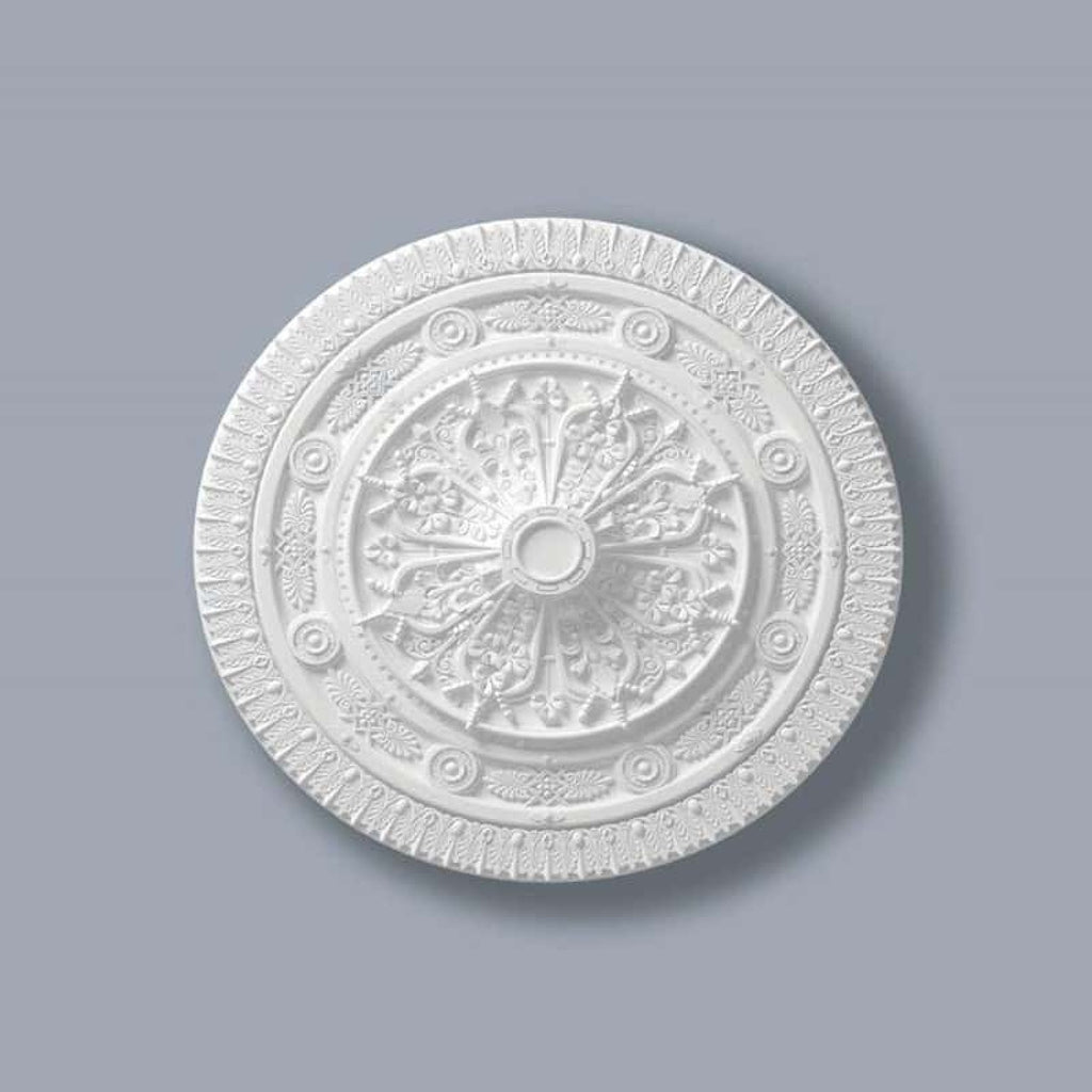 ROZETA DECORATIVA TAVAN R25 NMC