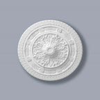 ROZETA DECORATIVA TAVAN R25 NMC