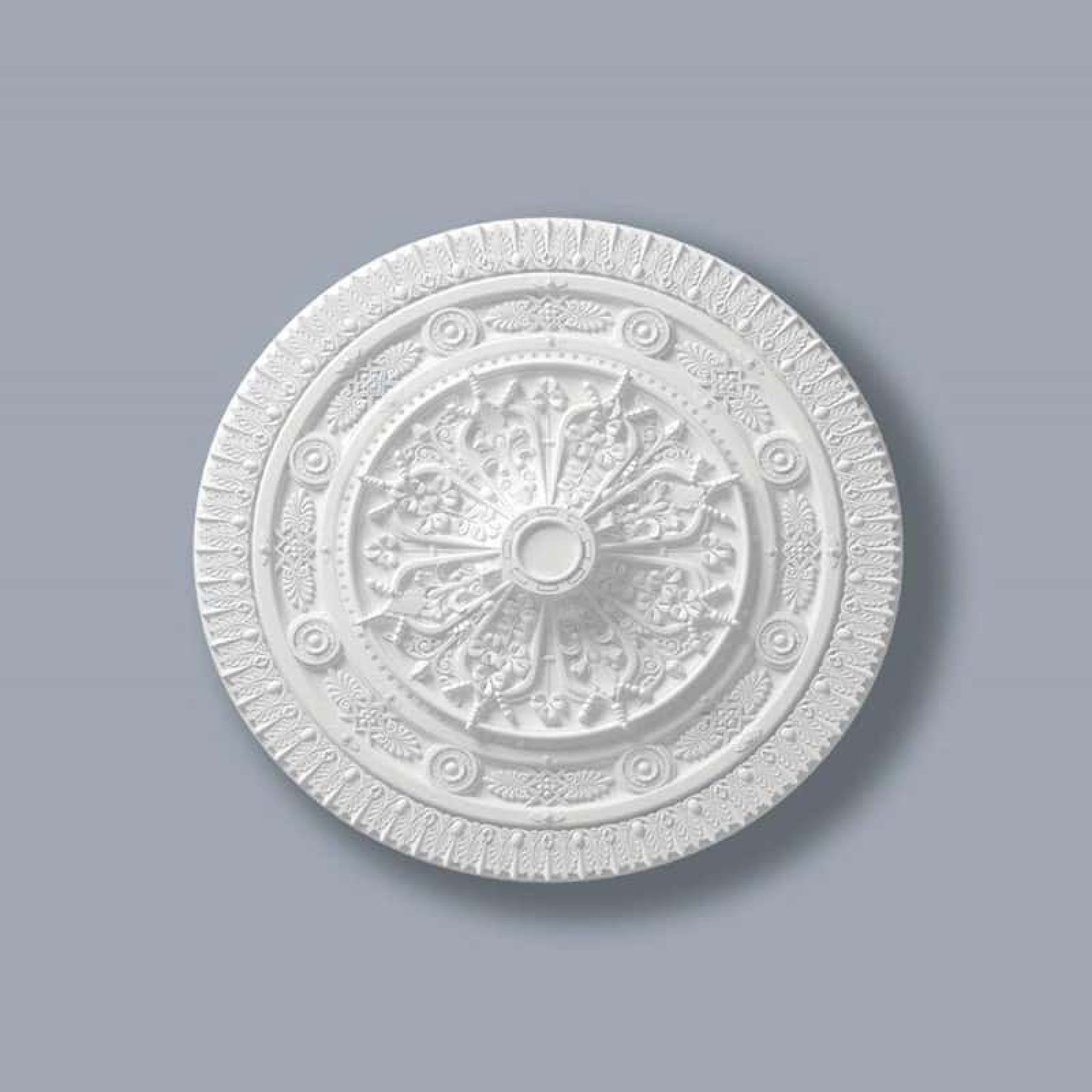 ROZETA DECORATIVA TAVAN R25 NMC