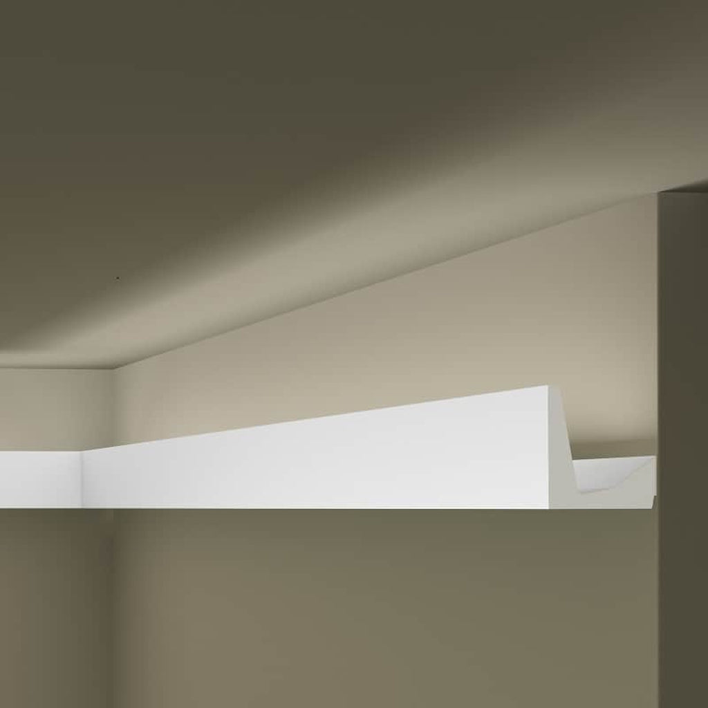 SCAFA DECORATIVA ARSTYL IL5 50X50X2000 NMC