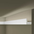 SCAFA DECORATIVA ARSTYL IL5 50X50X2000 NMC