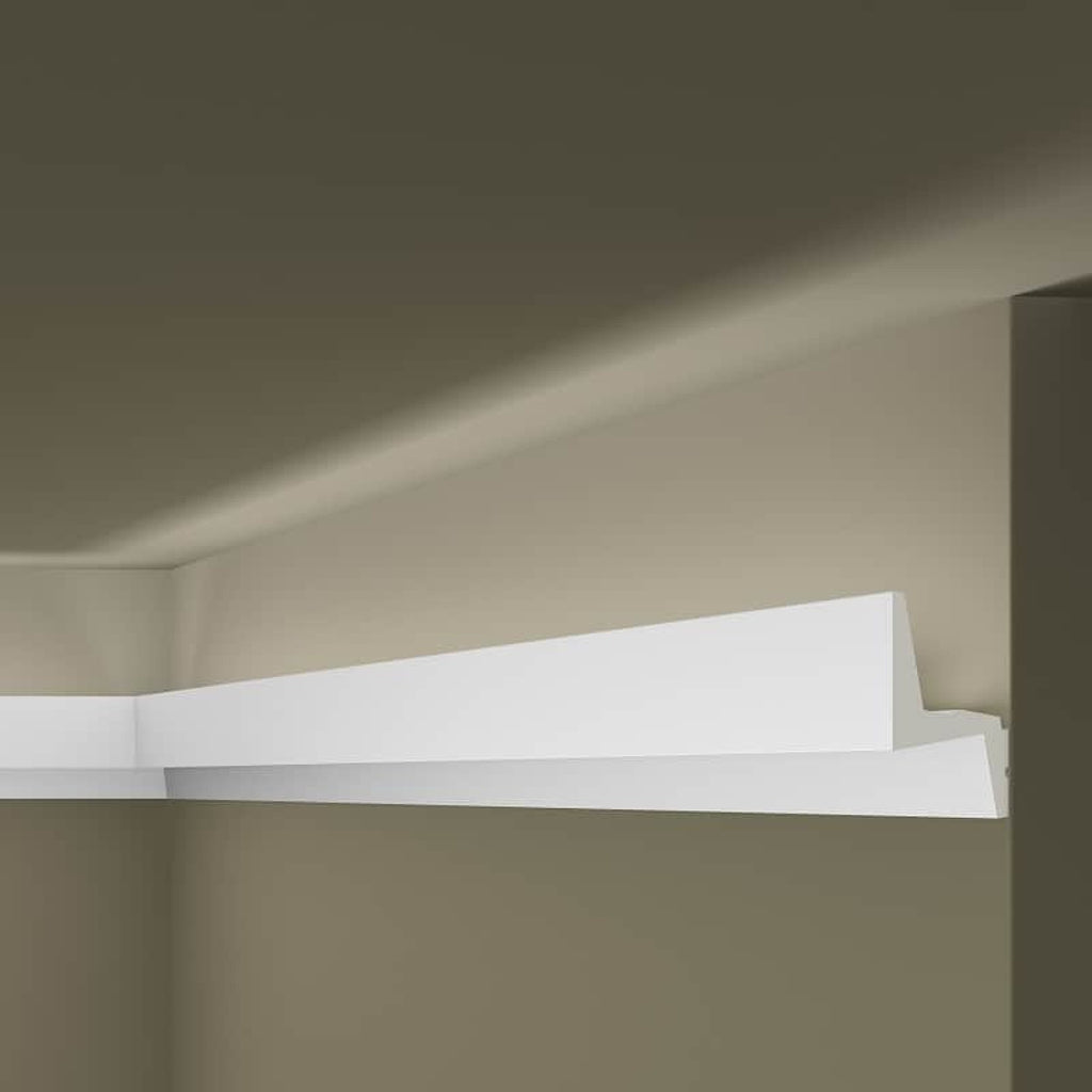 SCAFA DECORATIVA ARSTYL IL6 92X50X2000 NMC