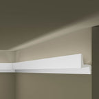 SCAFA DECORATIVA ARSTYL IL6 92X50X2000 NMC