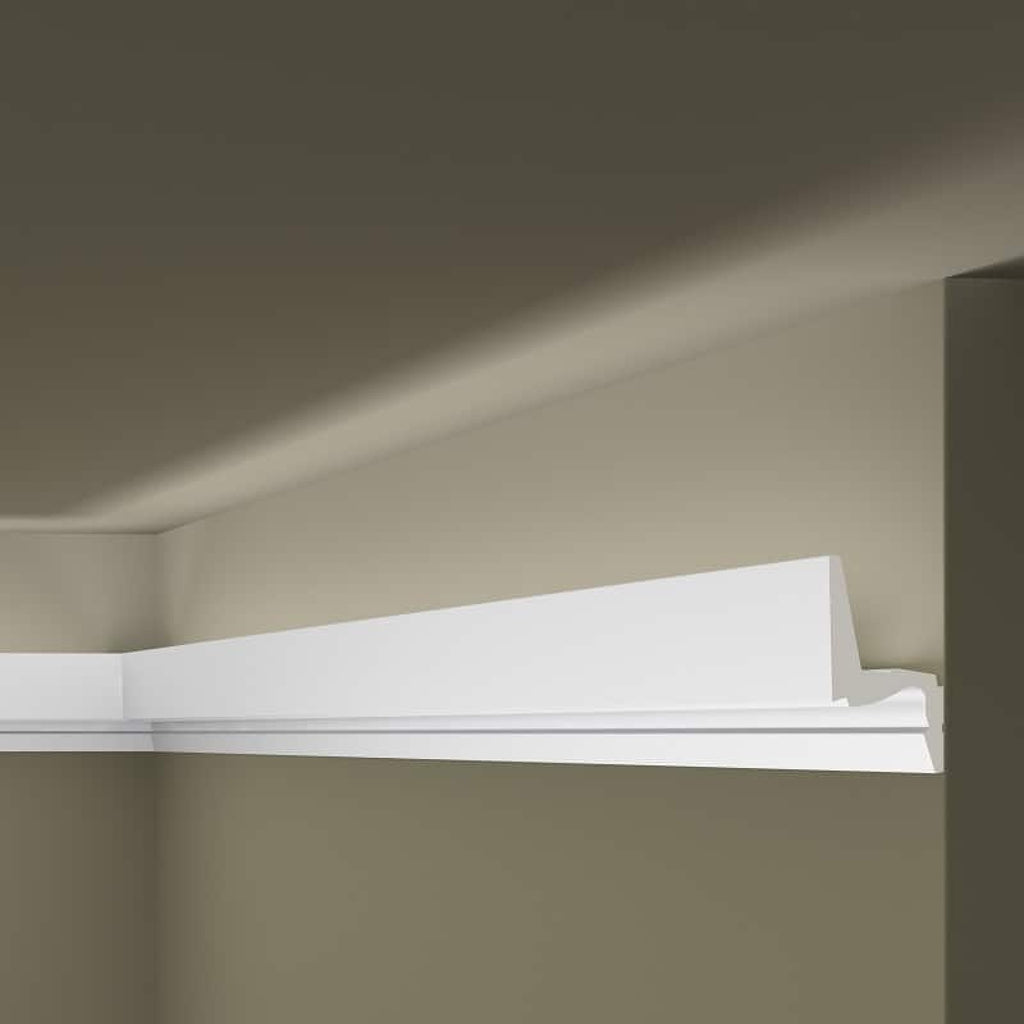 SCAFA DECORATIVA ARSTYL IL7 92X50X2000 NMC