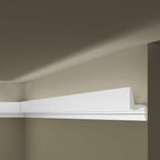 SCAFA DECORATIVA ARSTYL IL7 92X50X2000 NMC