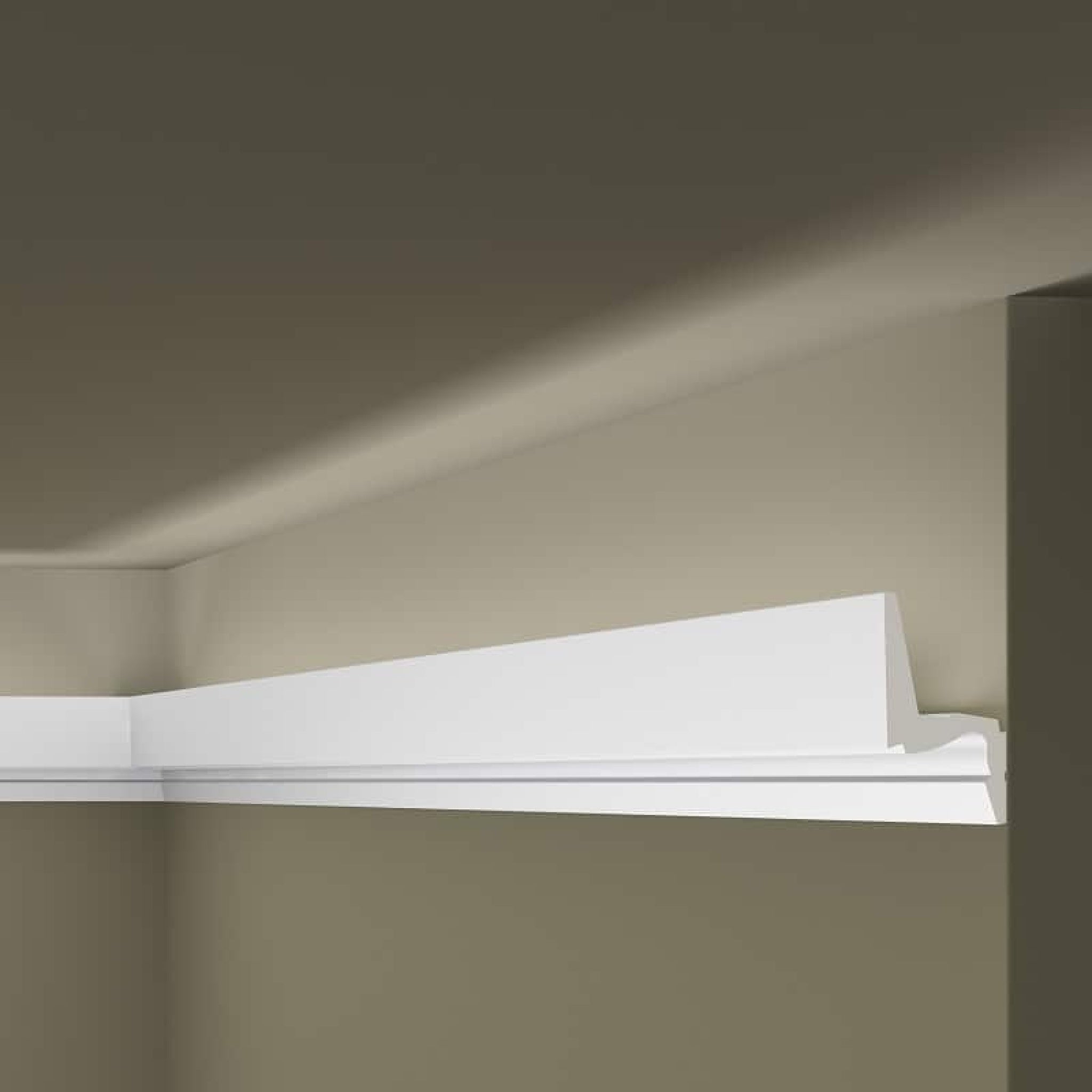 SCAFA DECORATIVA ARSTYL IL7 92X50X2000 NMC