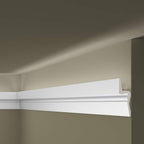 SCAFA DECORATIVA ARSTYL IL9 150X50X2000 NMC