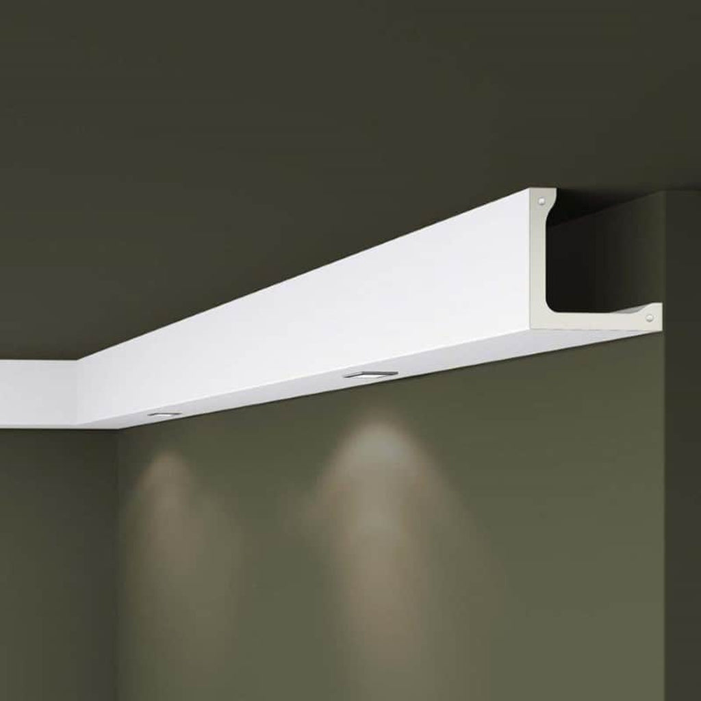 SCAFA DECORATIVA LED ARSTYL L4 NMC