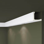SCAFA DECORATIVA LED ARSTYL L4 NMC