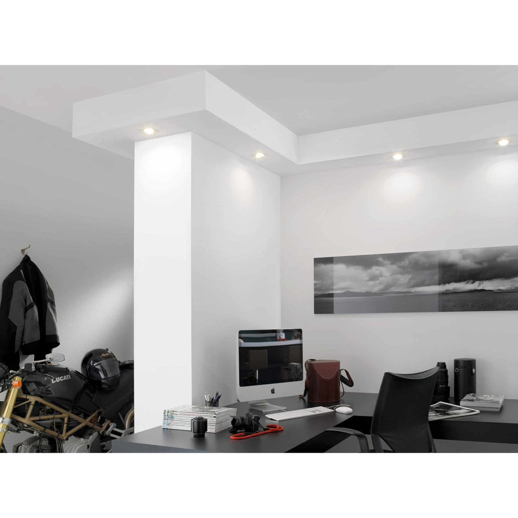 DECO CASA - Ambient
