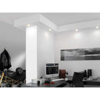 DECO CASA - Ambient