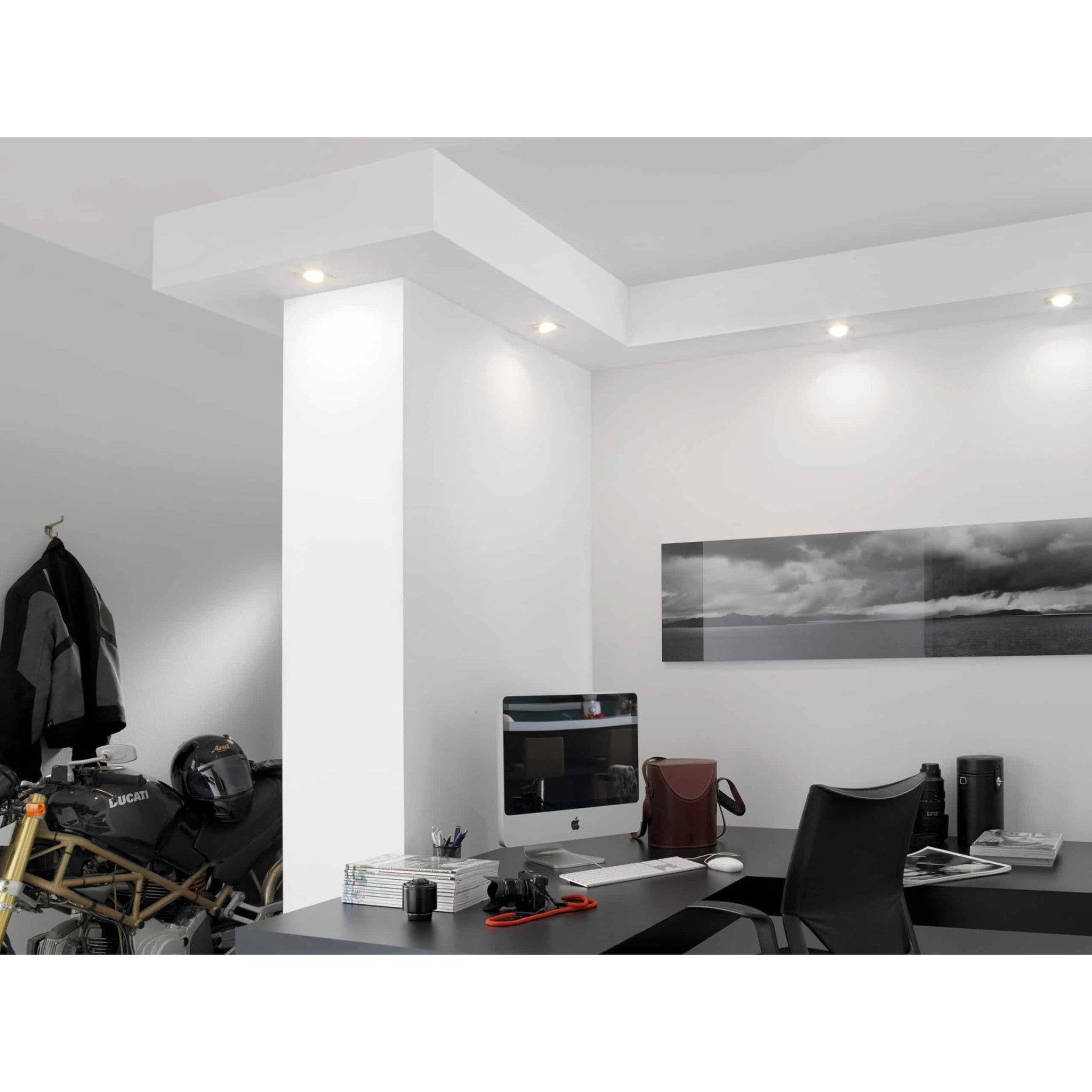DECO CASA - Ambient