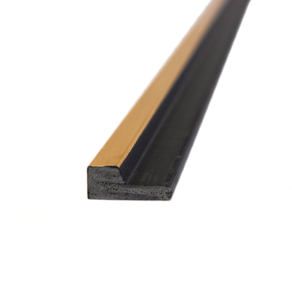 MallDeco - Riflaje Decorative