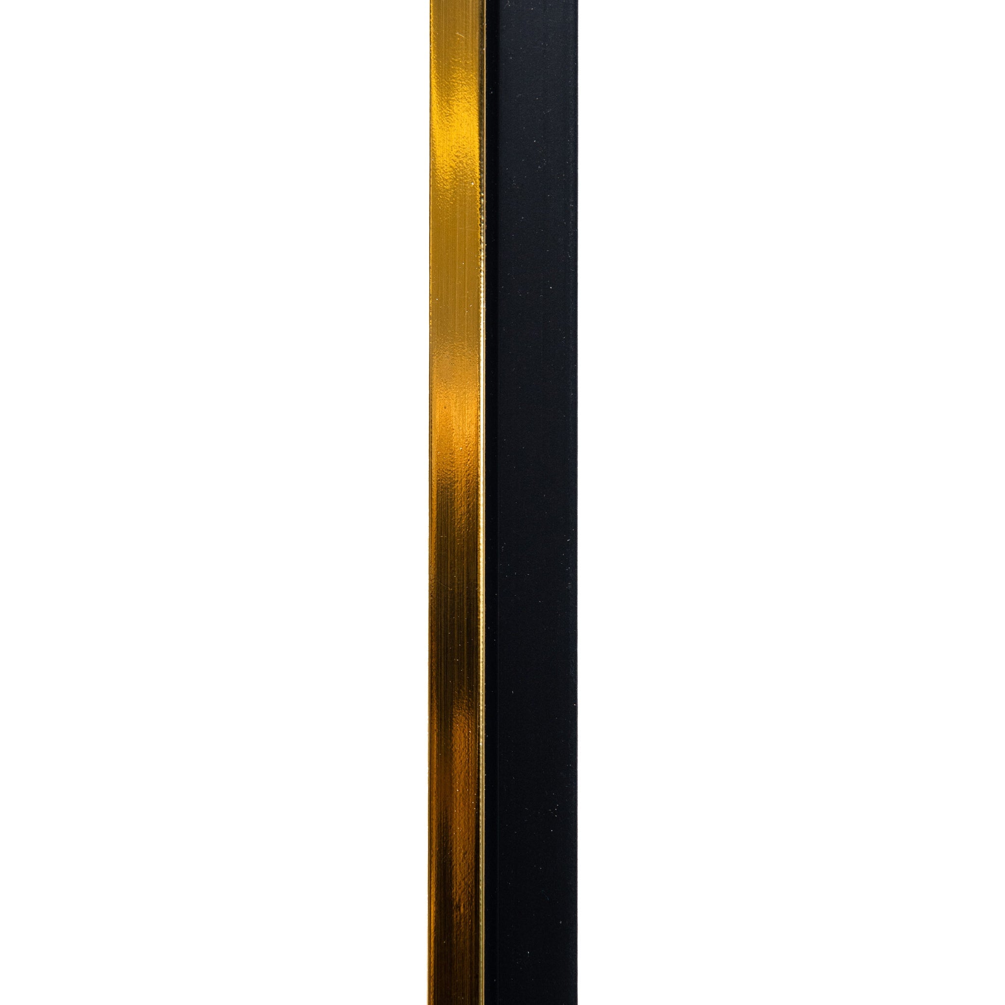 MallDeco - Riflaje Decorative