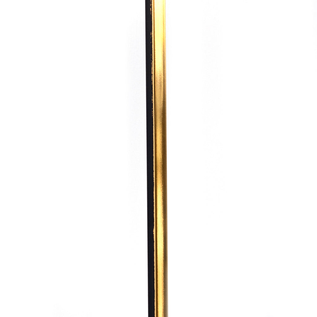 MallDeco - Riflaje Decorative