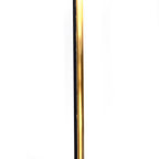 MallDeco - Riflaje Decorative