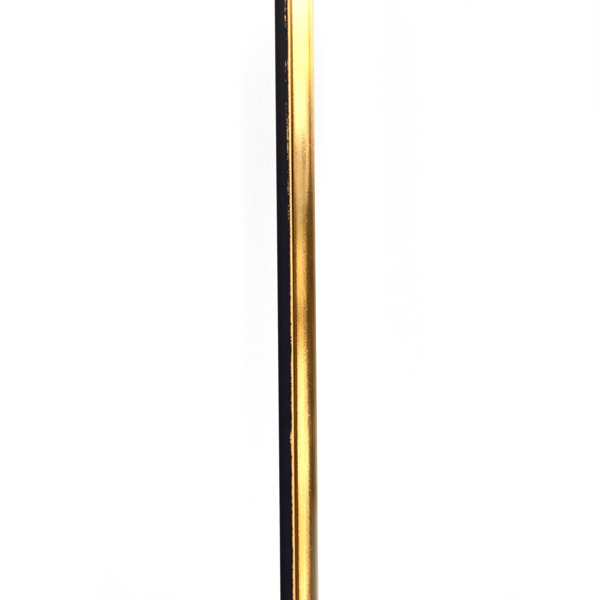 MallDeco - Riflaje Decorative