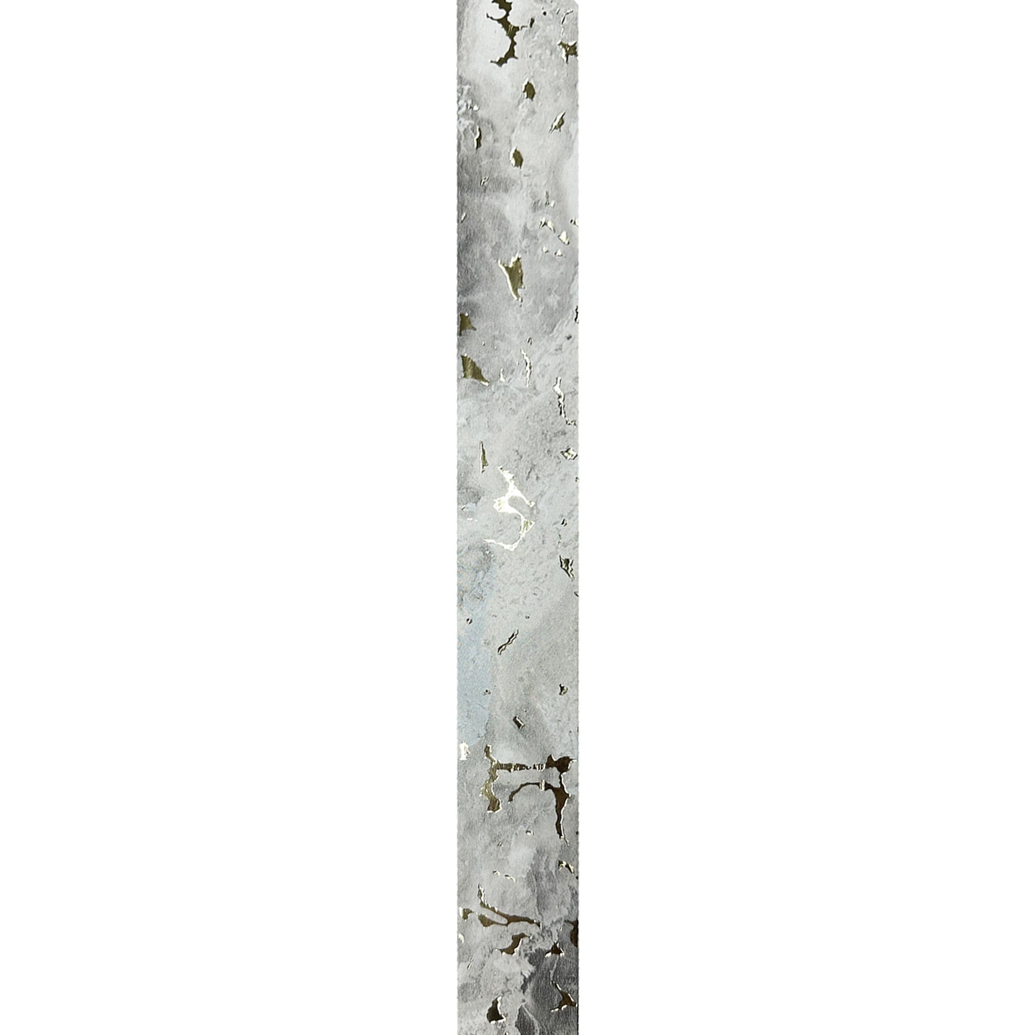 Terminatie Riflaj decorativ, dreapta, 43.5 mm | MallDeco
