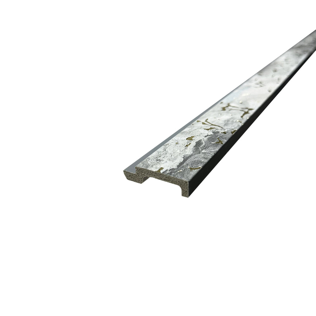 MallDeco - Riflaje Decorative