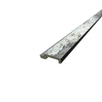 MallDeco - Riflaje Decorative