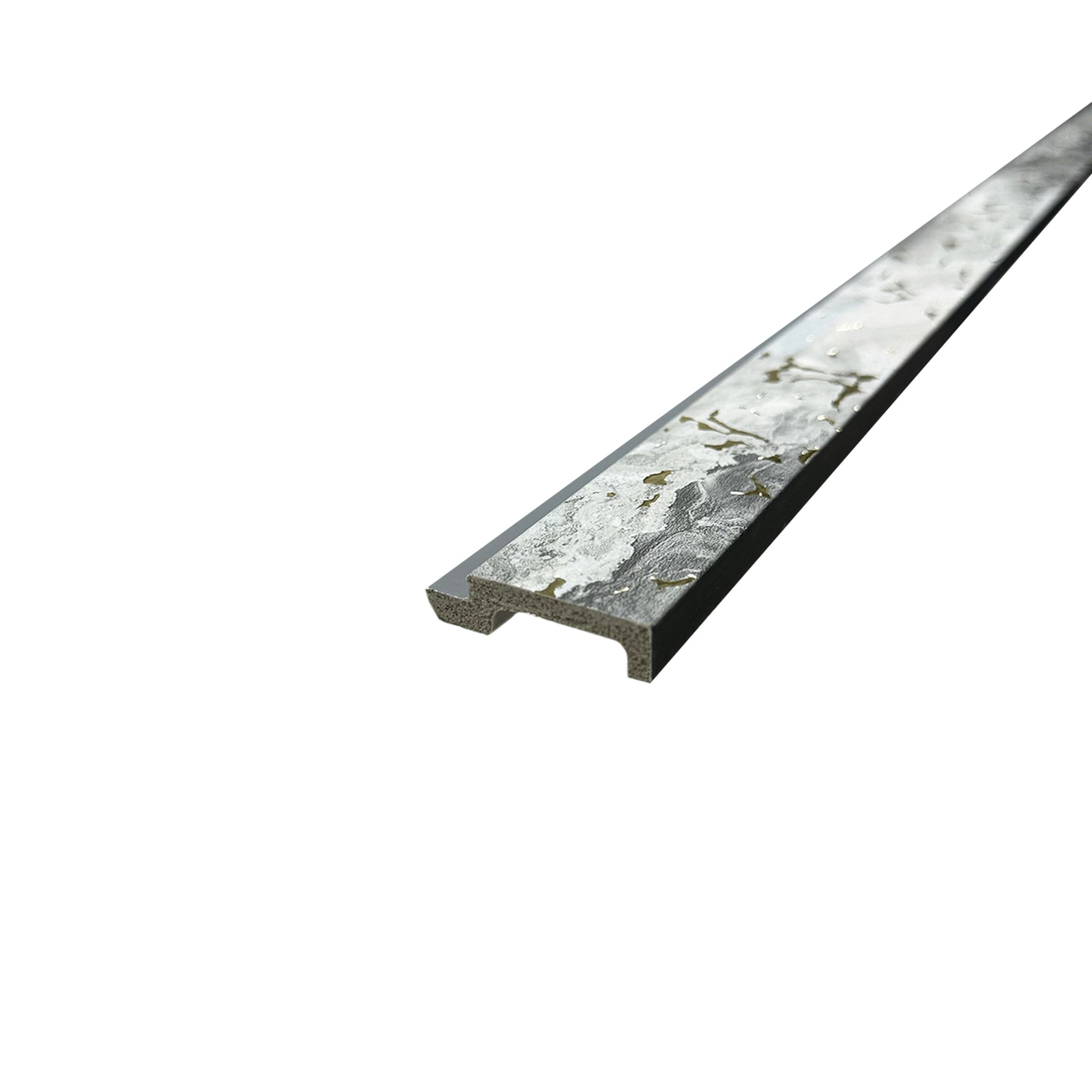 MallDeco - Riflaje Decorative