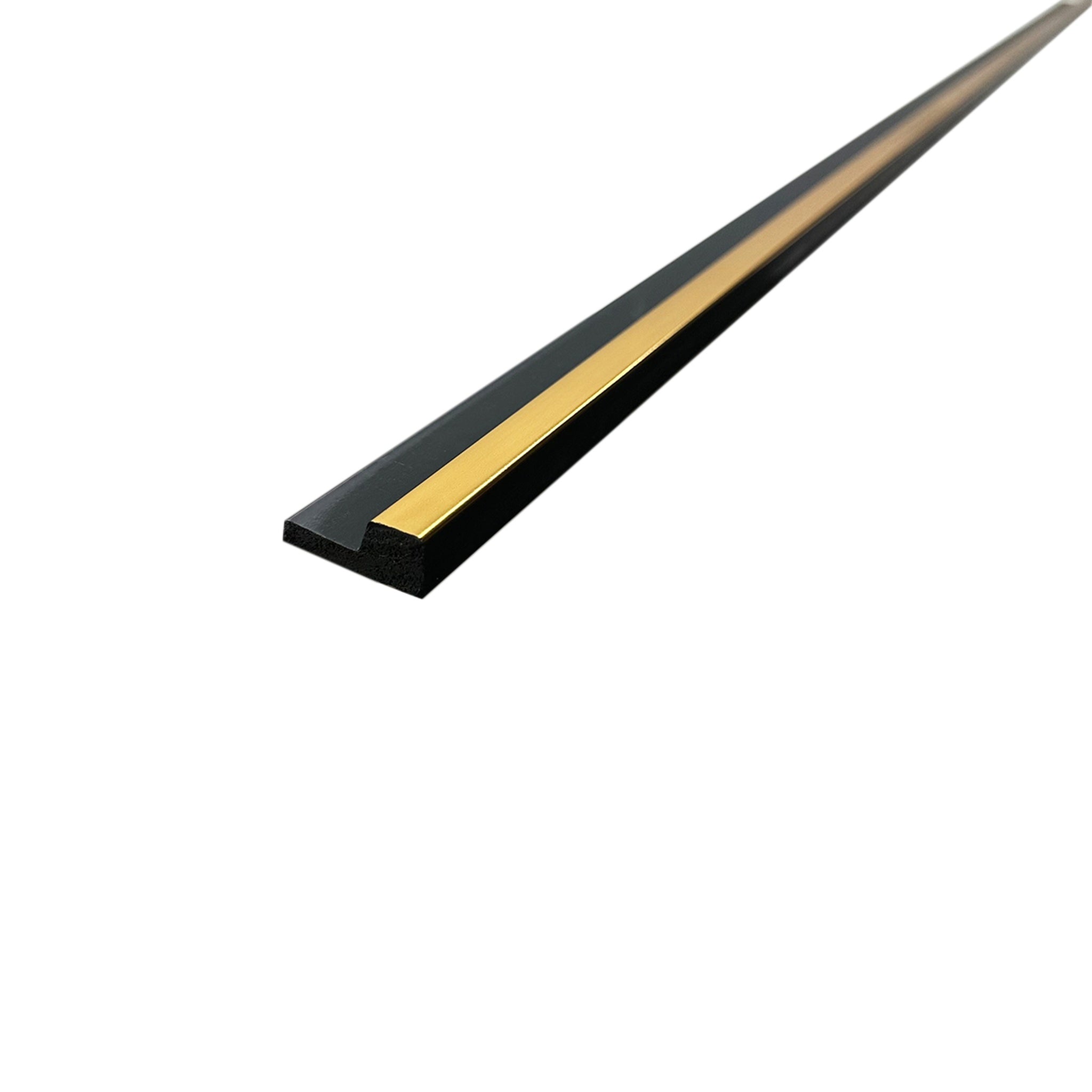 MallDeco - Riflaje Decorative