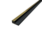 MallDeco - Riflaje Decorative