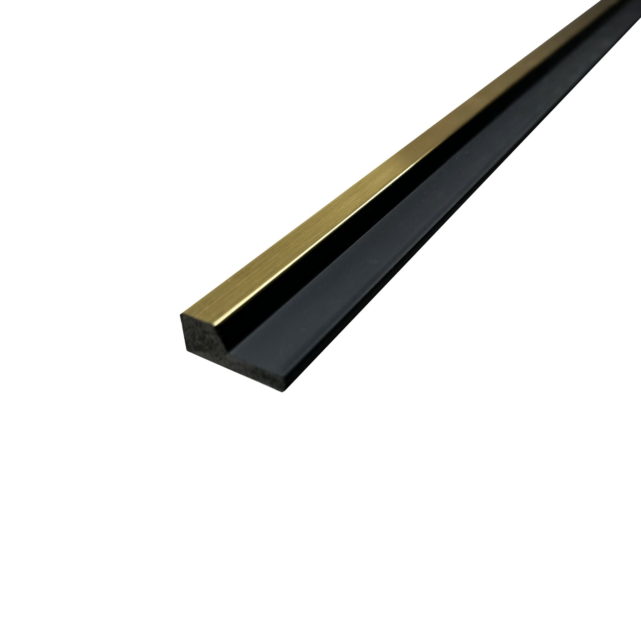 MallDeco - Riflaje Decorative