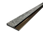 MallDeco - Riflaje Decorative
