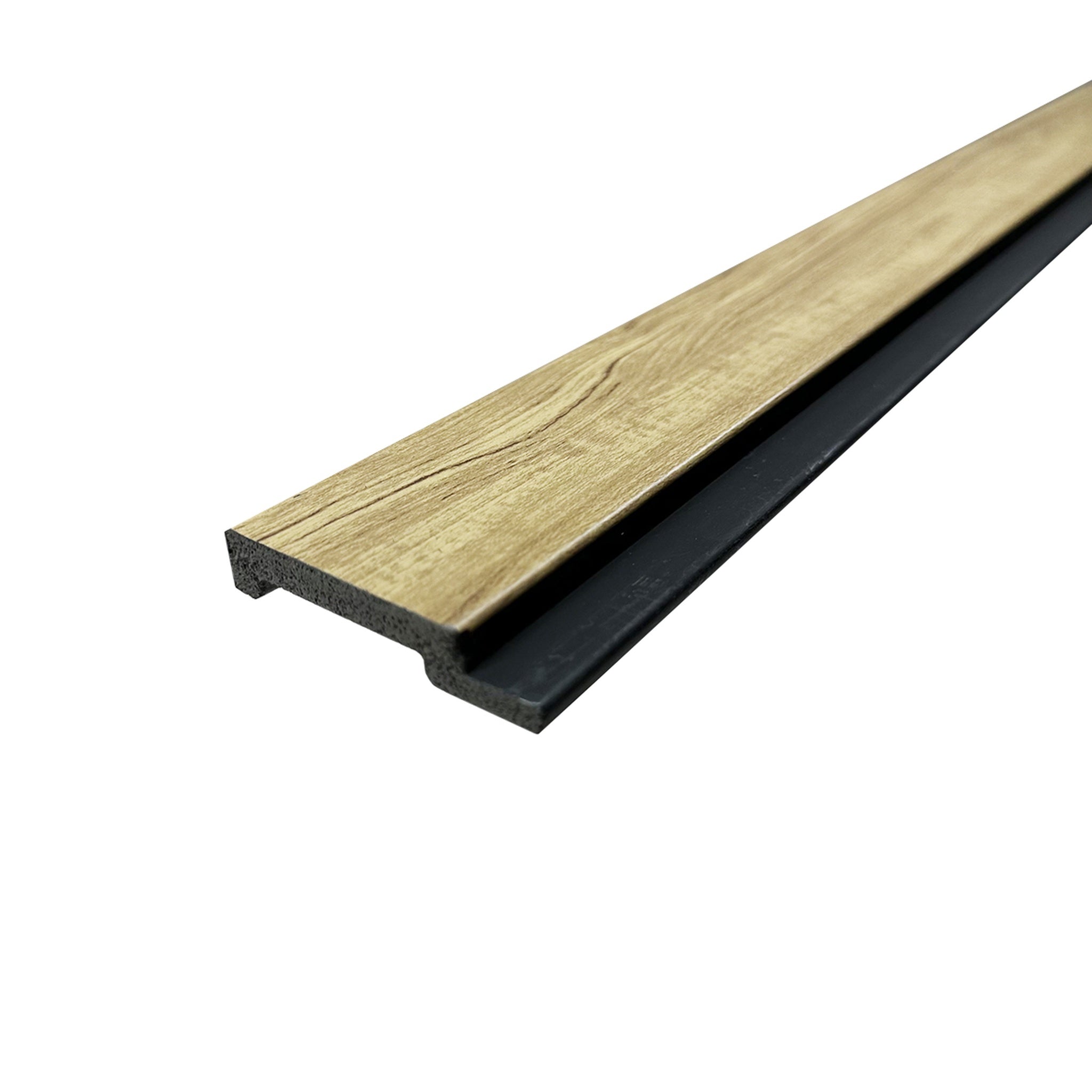MallDeco - Riflaje Decorative