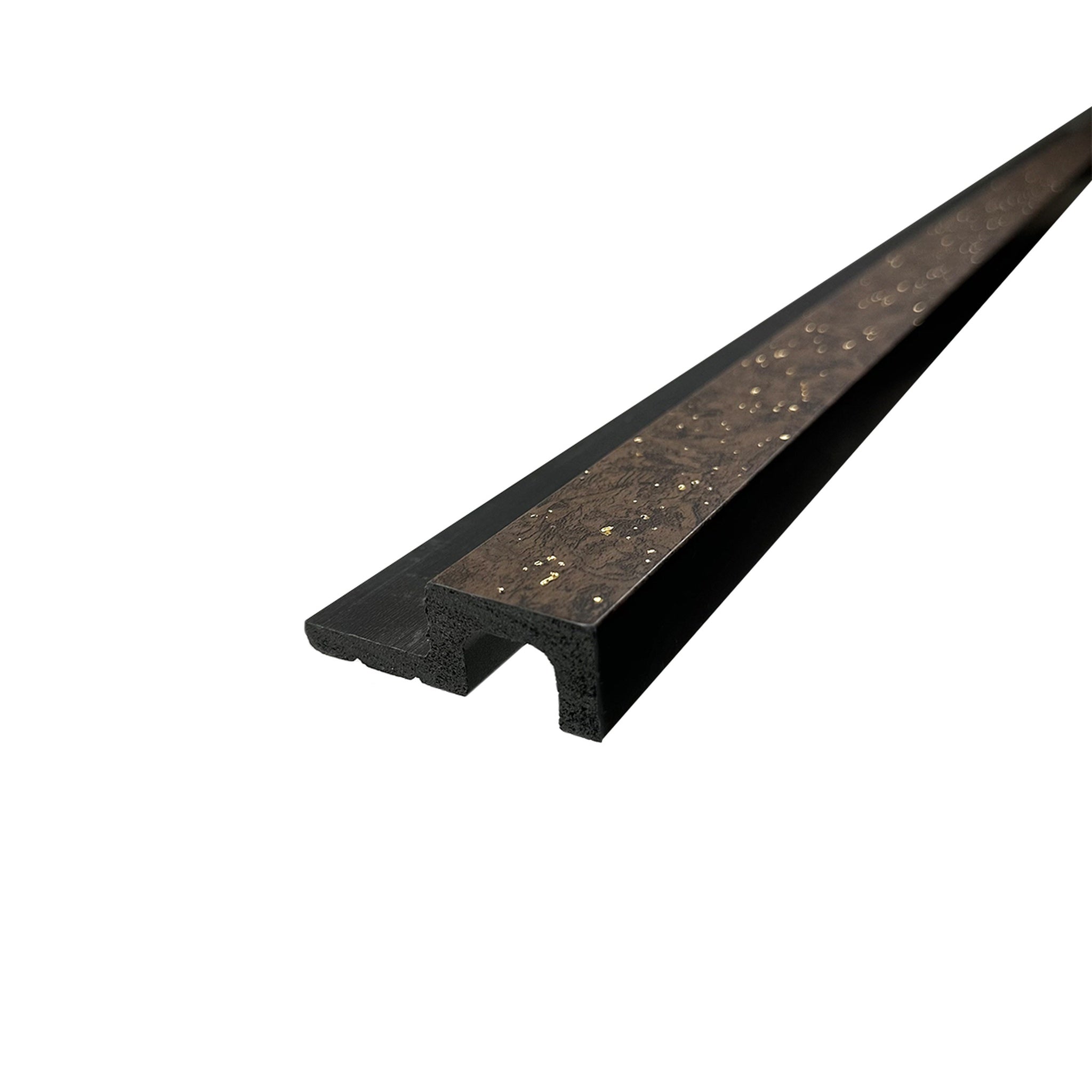 MallDeco - Riflaje Decorative