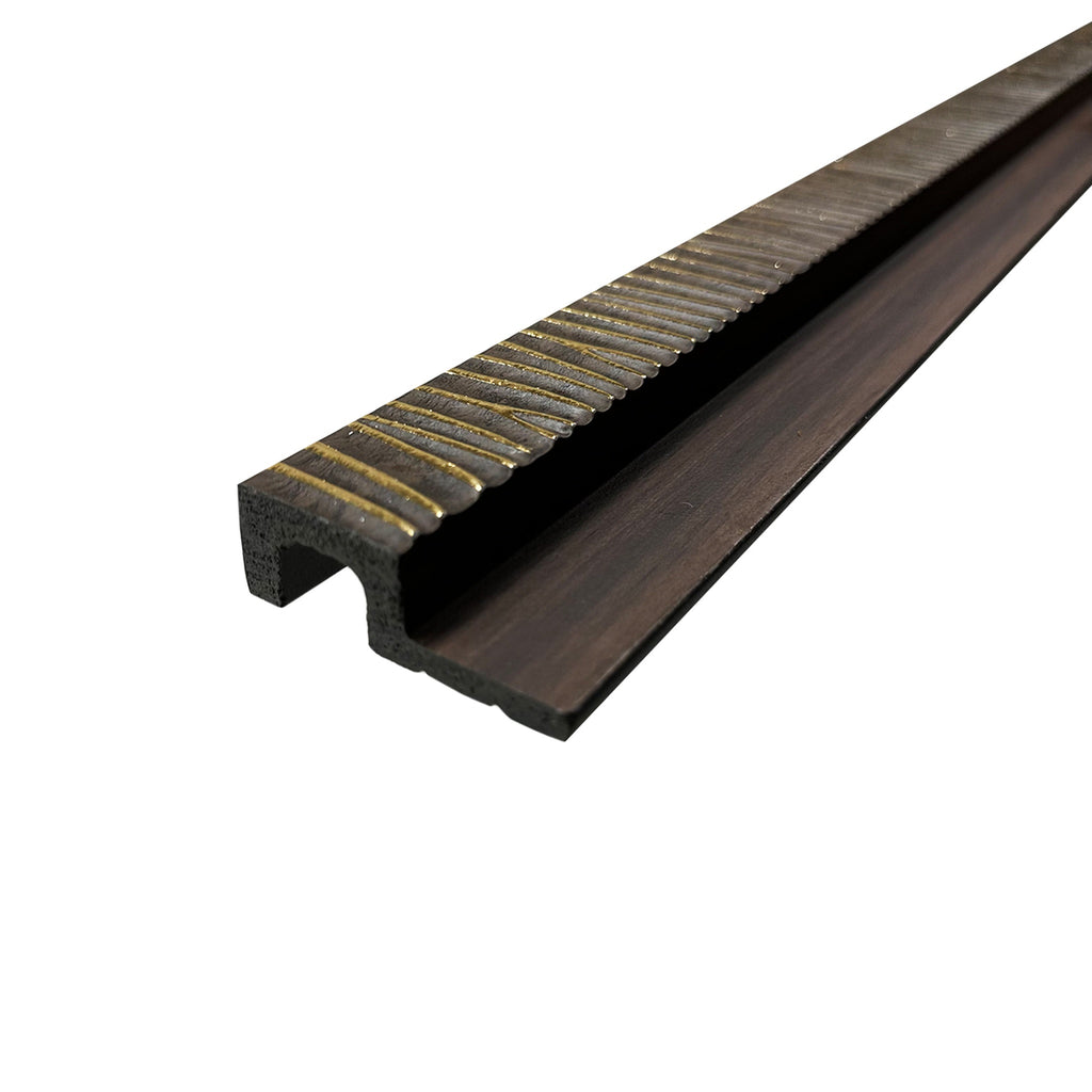 MallDeco - Riflaje Decorative