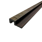 MallDeco - Riflaje Decorative