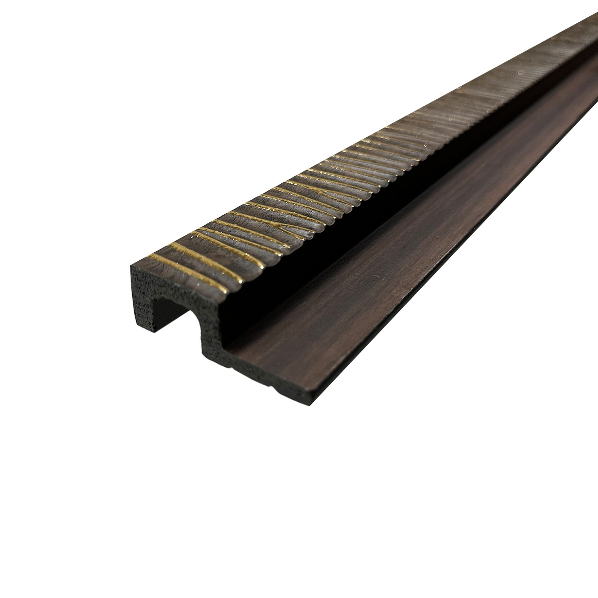 MallDeco - Riflaje Decorative