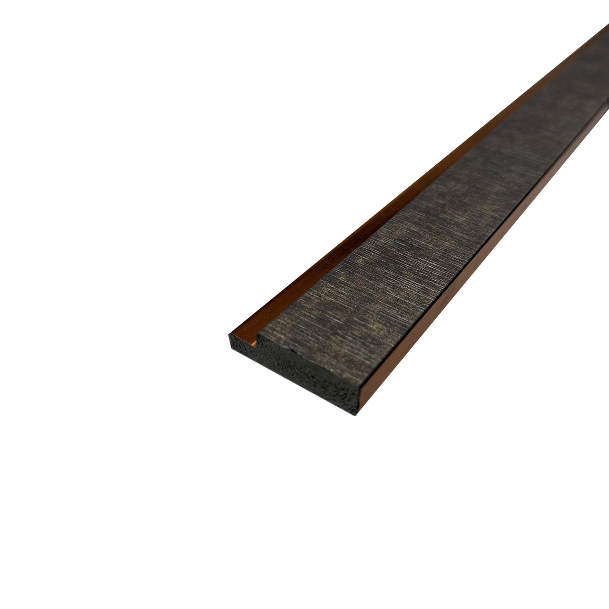 MallDeco - Riflaje Decorative