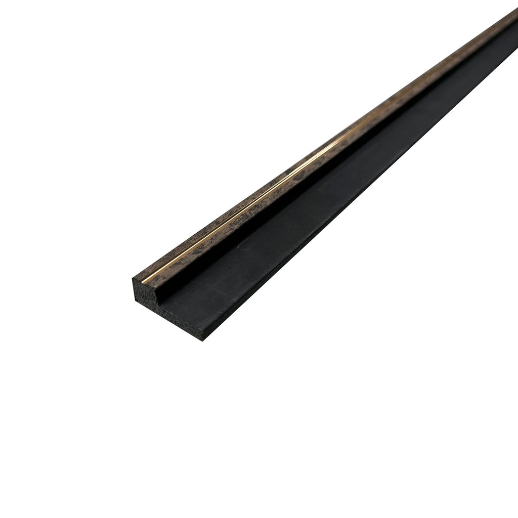 MallDeco - Riflaje Decorative