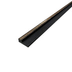 MallDeco - Riflaje Decorative