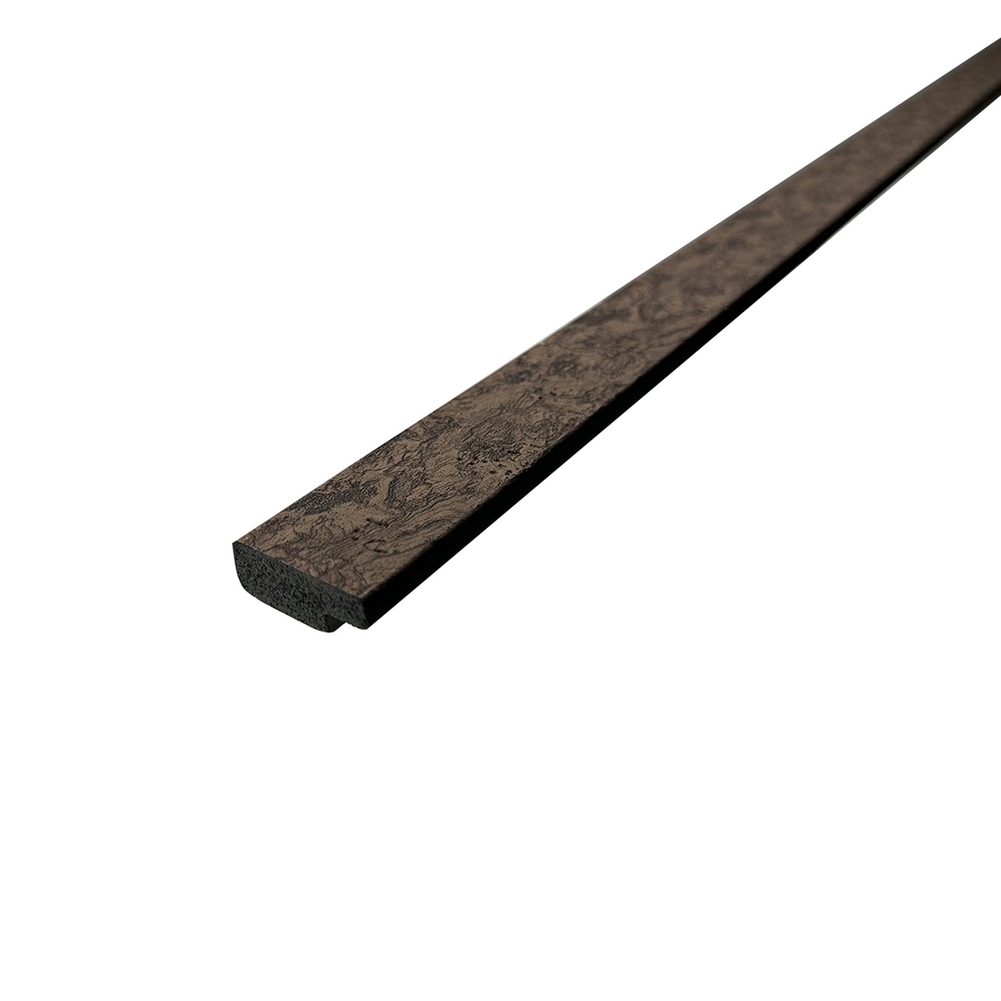 MallDeco - Riflaje Decorative