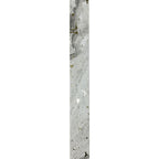 Terminatie Riflaj decorativ, stanga, 34.7 mm | MallDeco