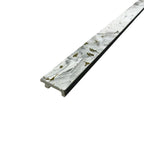 MallDeco - Riflaje Decorative