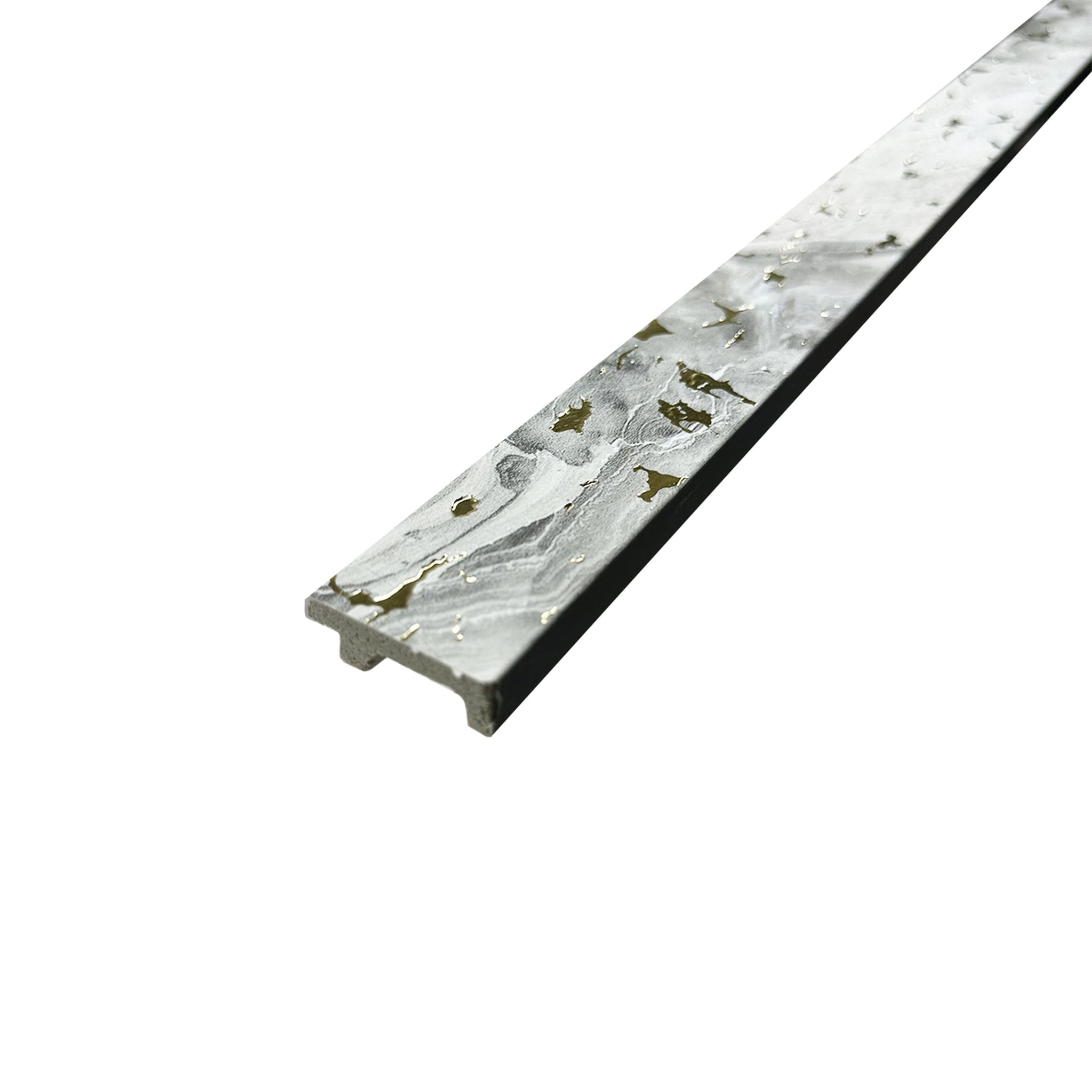 MallDeco - Riflaje Decorative