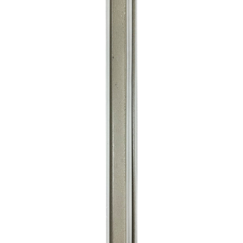 MallDeco - Riflaje Decorative