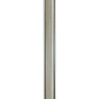 MallDeco - Riflaje Decorative