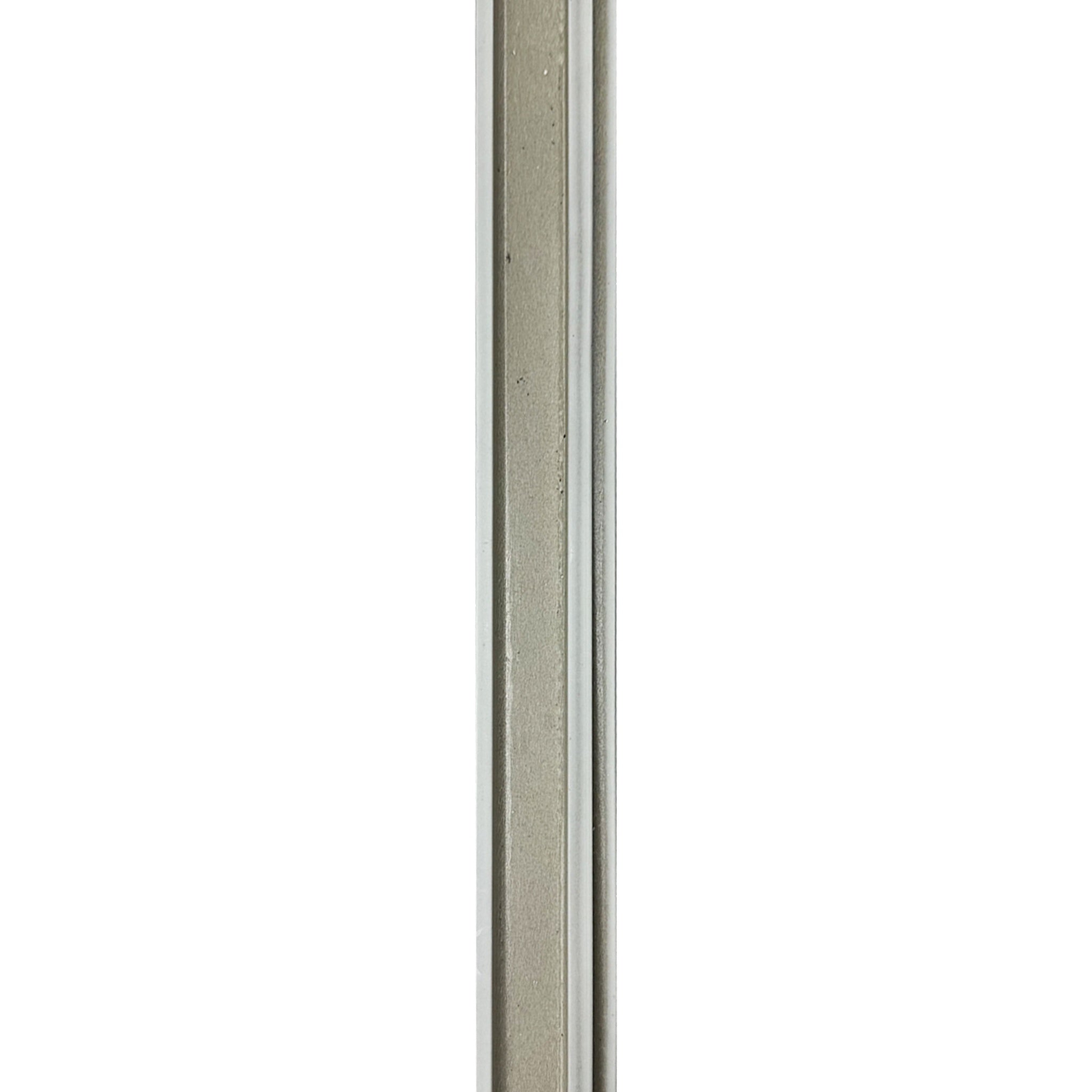 MallDeco - Riflaje Decorative