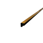 MallDeco - Riflaje Decorative