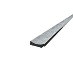 MallDeco - Riflaje Decorative