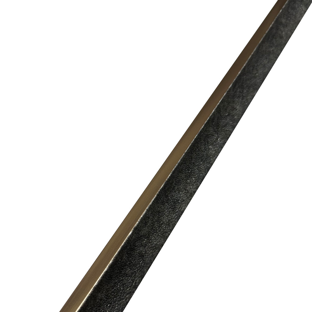 MallDeco - Riflaje Decorative