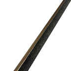MallDeco - Riflaje Decorative