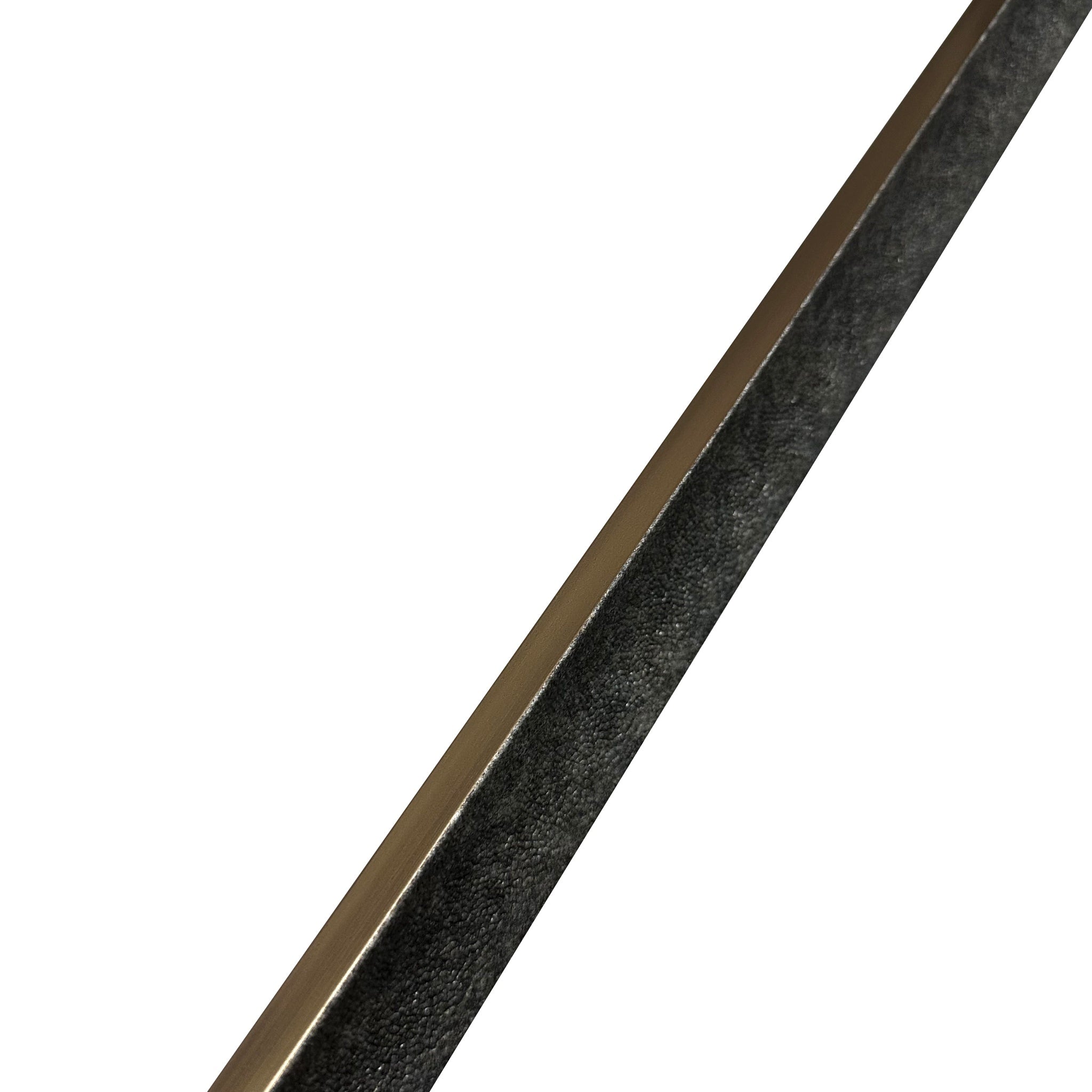 MallDeco - Riflaje Decorative