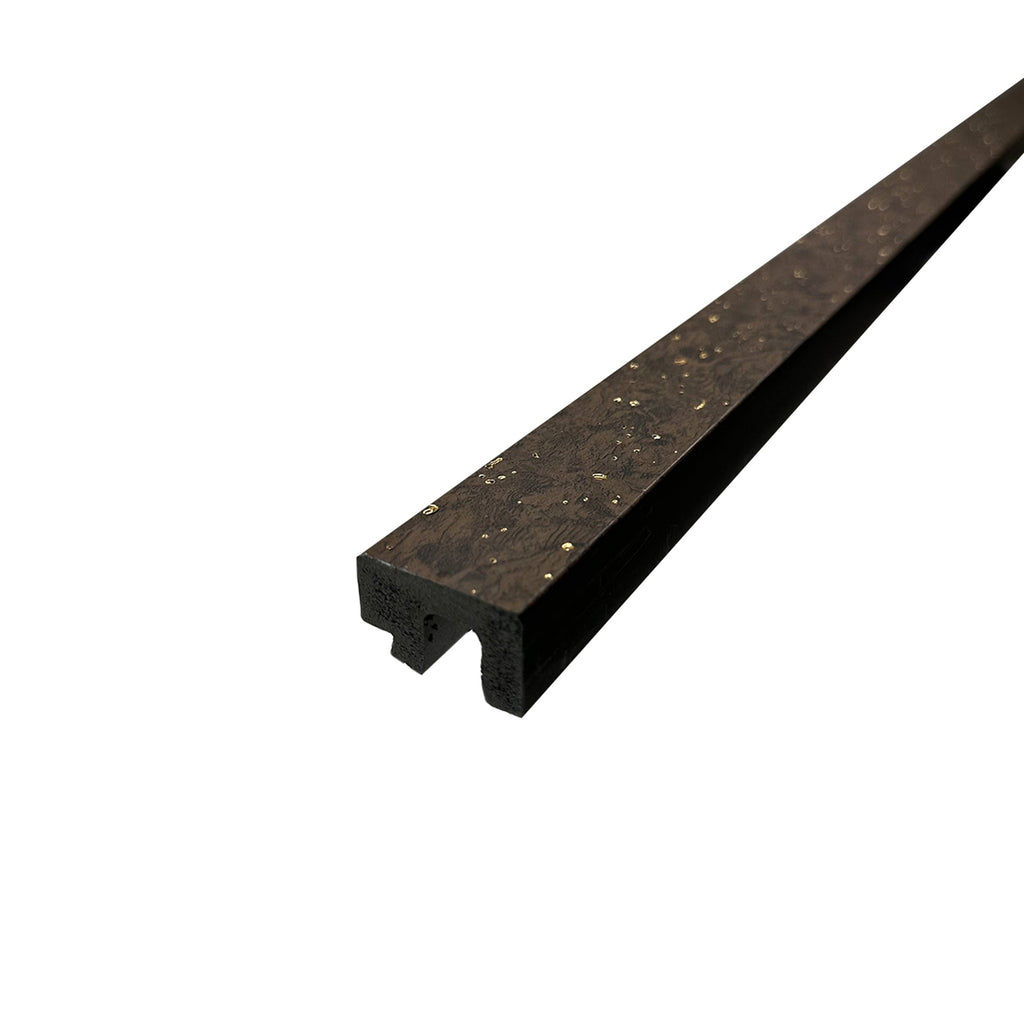 MallDeco - Riflaje Decorative